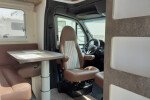 Lyseo M Harmony Line 690