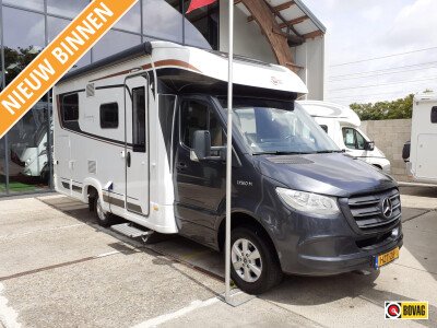 Lyseo M Harmony Line 690