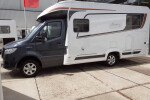 Lyseo M Harmony Line 690