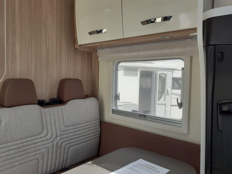 Lyseo M Harmony Line 690