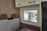 Lyseo M Harmony Line 690