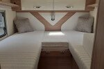 Lyseo M Harmony Line 690