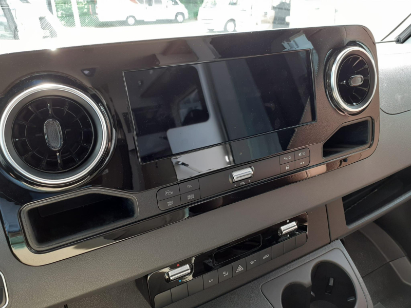 Lyseo M Harmony Line 690