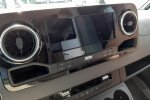 Lyseo M Harmony Line 690