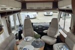 B 588 CD