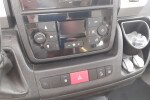 B 588 CD