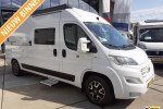 Roller Team Livingstone 5 MAXI