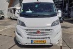 Roller Team Livingstone 5 MAXI