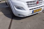 Roller Team Livingstone 5 MAXI