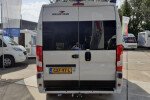 Roller Team Livingstone 5 MAXI