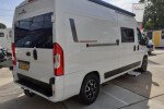 Roller Team Livingstone 5 MAXI
