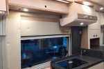 Diversity Gt Skyview 640 LE K