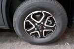 Diversity Gt Skyview 640 LE K