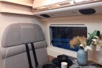 Diversity Gt Skyview 640 LE K