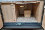 Diversity Gt Skyview 640 LE K
