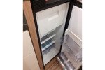 Diversity Gt Skyview 640 LE K