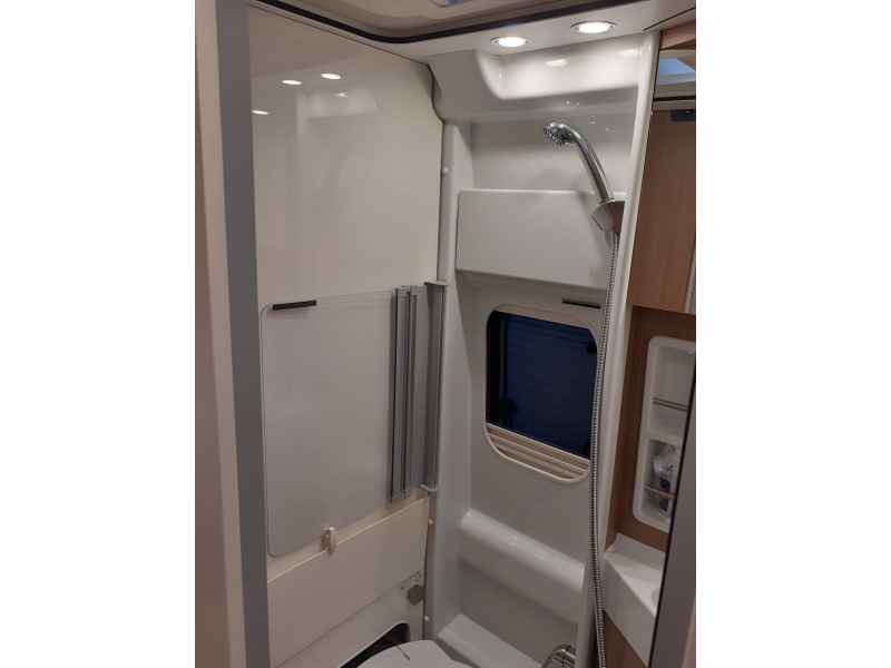 Diversity Gt Skyview 640 LE K