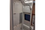 Diversity Gt Skyview 640 LE K