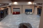 Diversity Gt Skyview 640 LE K