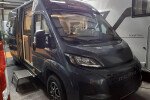 Diversity Gt Skyview 640 LE K