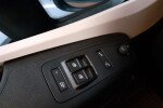 Diversity Gt Skyview 640 LE K