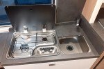 Diversity Gt Skyview 640 LE K