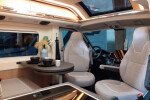 Diversity Gt Skyview 640 LE K