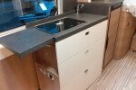 Diversity Gt Skyview 640 LE K