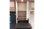 Diversity Gt Skyview 640 LE K
