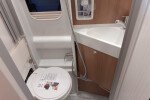 Diversity Gt Skyview 640 LE K