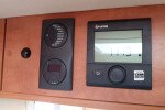 Van Comfort 600 LE