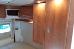 Van Comfort 600 LE