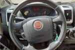 Van Comfort 600 LE