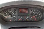 Van Comfort 600 LE