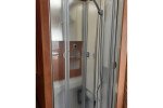 Van Comfort 600 LE