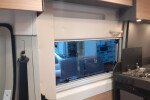 Relax 640 LE R