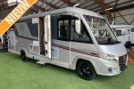 Chic C-line I 4.9 LE-L