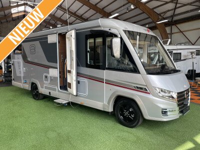 Chic C-line I 4.9 LE-L
