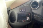 Chic C-line I 4.9 LE-L
