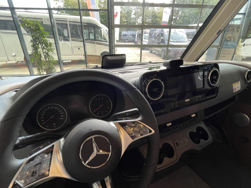 Chic C-line I 4.9 LE-L