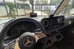 Chic C-line I 4.9 LE-L