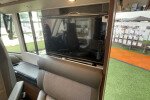 Chic C-line I 4.9 LE-L