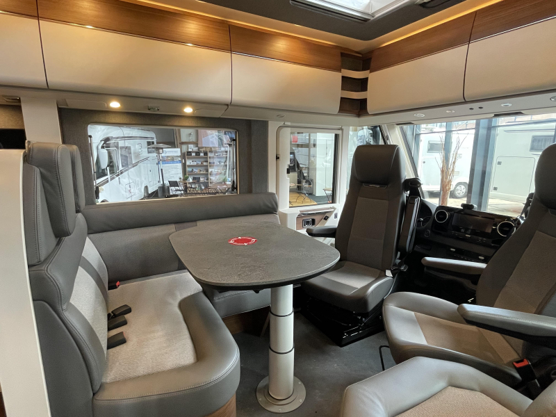 Chic C-line I 4.9 LE-L