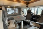 Chic C-line I 4.9 LE-L