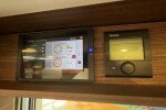 Chic C-line I 4.9 LE-L