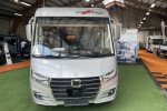 Chic C-line I 4.9 LE-L