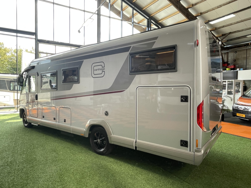 Chic C-line I 4.9 LE-L