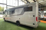 Chic C-line I 4.9 LE-L