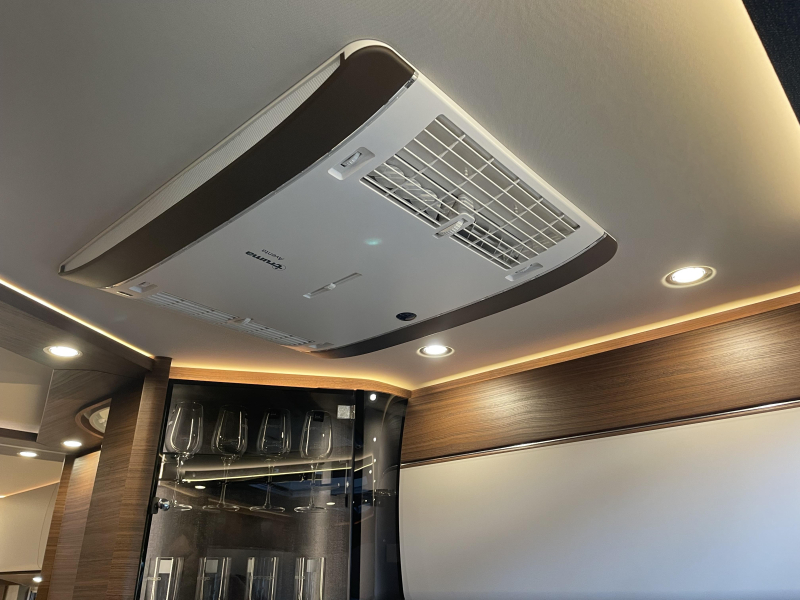 Chic C-line I 4.9 LE-L