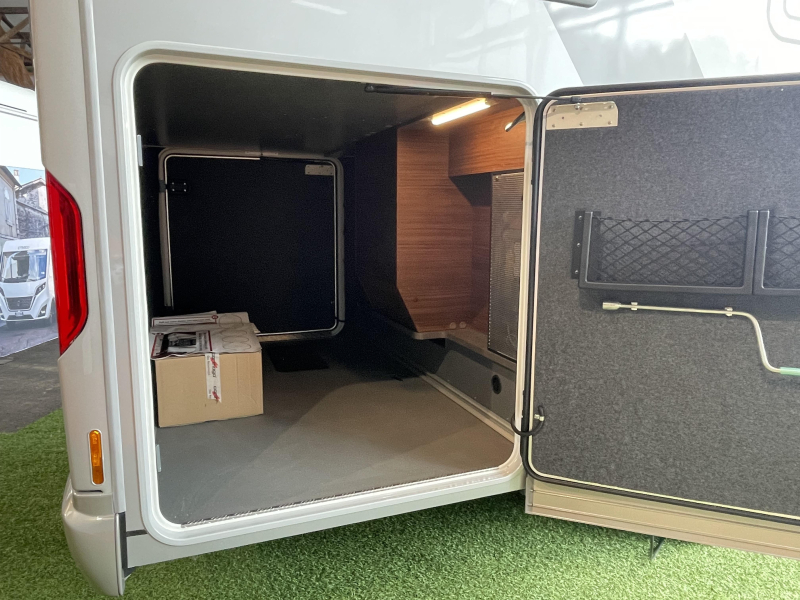 Chic C-line I 4.9 LE-L